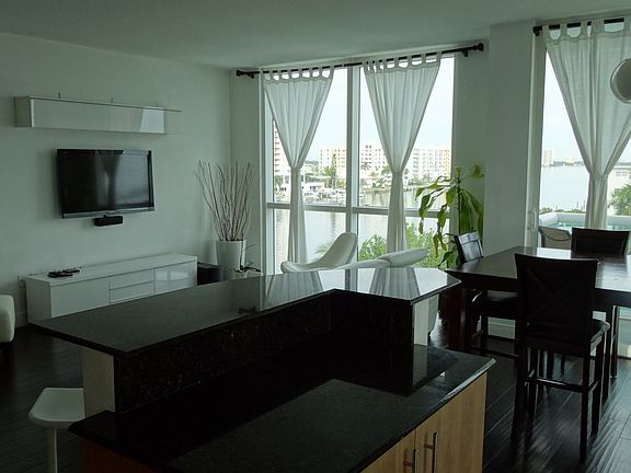 5th image of 7910 Harbor Island Dr APT 506