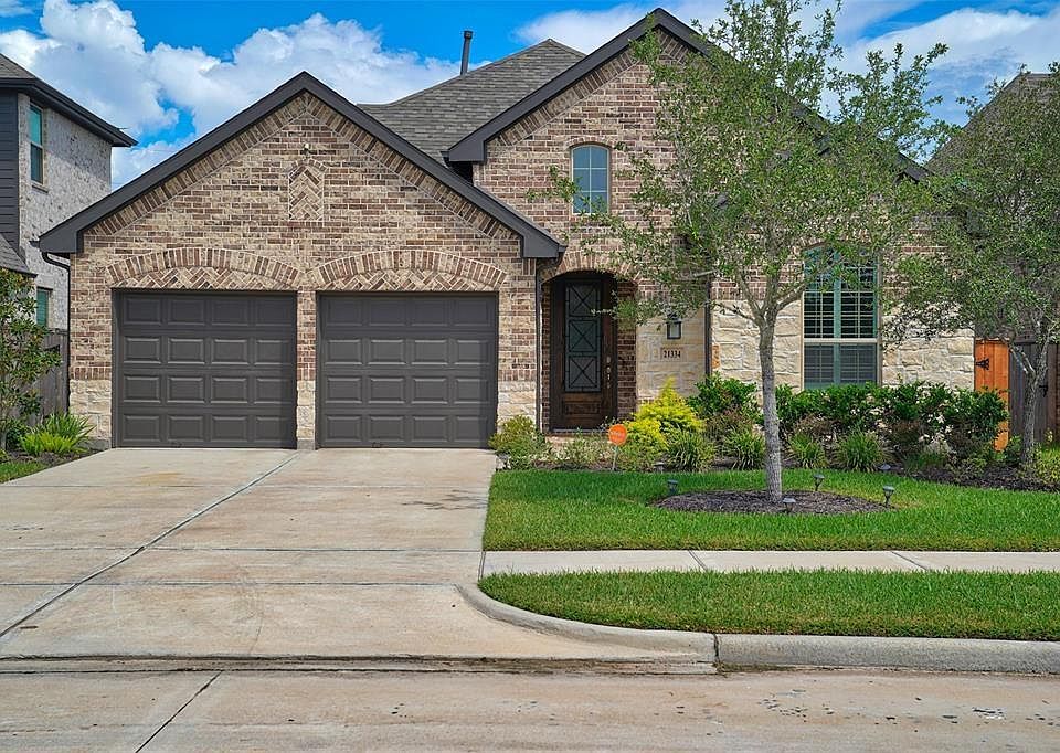 2nd image of 21334 Cold Rain Dr