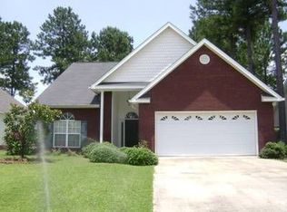 108 Michigan Dr, Dothan, AL 36301