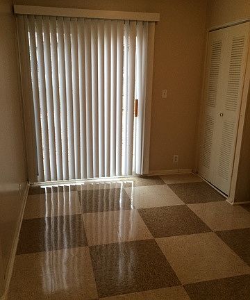 2nd image of 3505 Scarlet Oak Ct