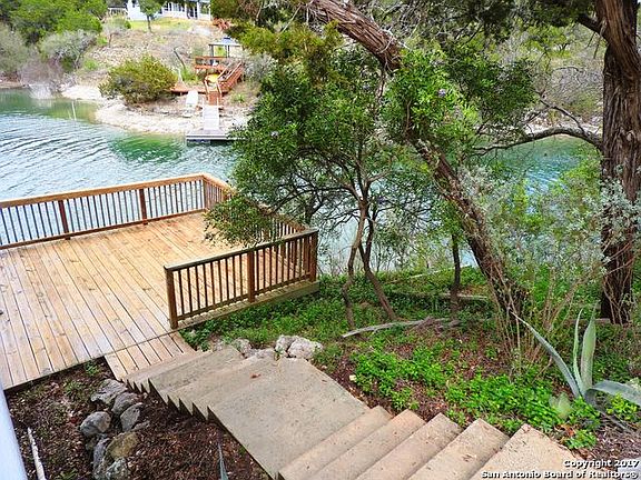 2nd image of 1137 Blue Bill Cove Dr