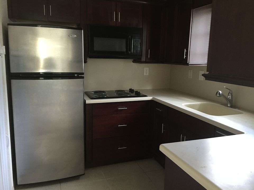 1st image of 2188 NE 167th St