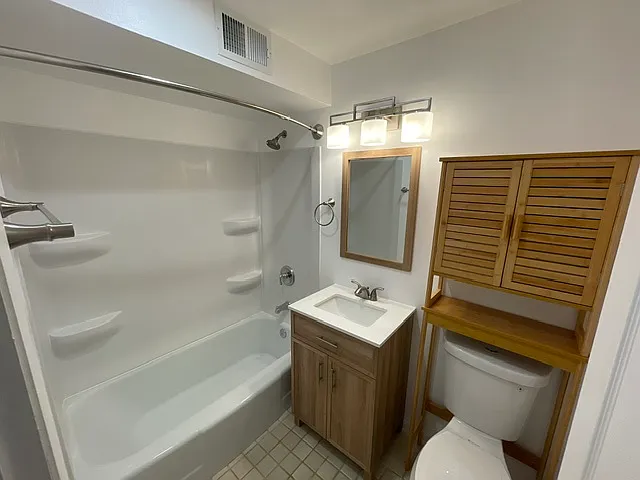 11611 W Elmhurst Pkwy #UPPER — Photo 23
