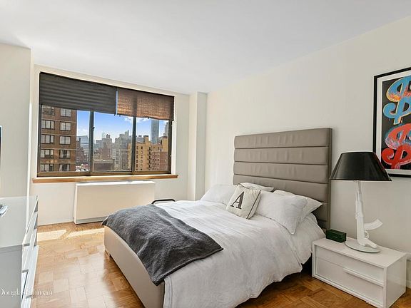3rd image of 157 E 32nd St APT 12A