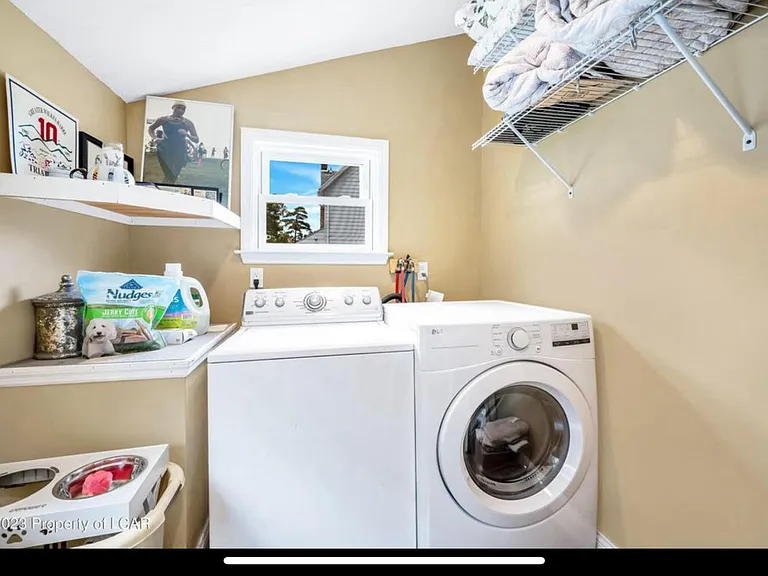 2255 Lakeside Dr #2 — Photo 17