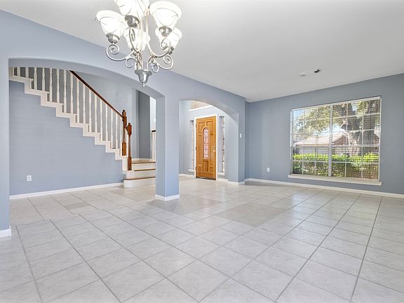 3rd image of 8738 Willancy Ln #8738