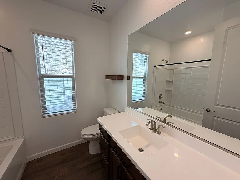 9948 E Thornbush Ave — Photo 14