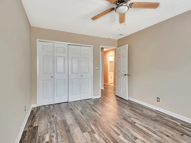 6 Baywood Dr — Photo 89