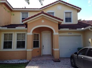 27530 SW 137th Ct, Homestead, FL 33032