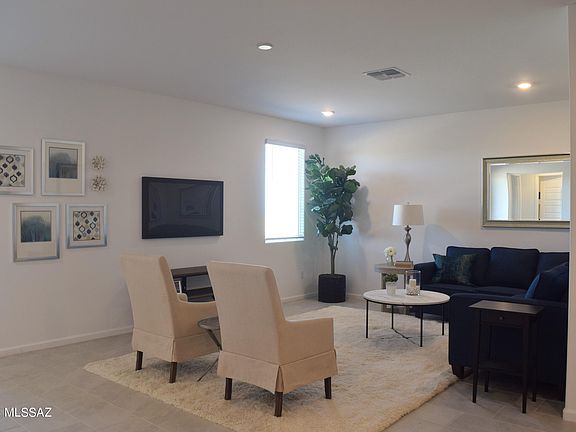 5th image of 9120 E Tanzanite Rock Way