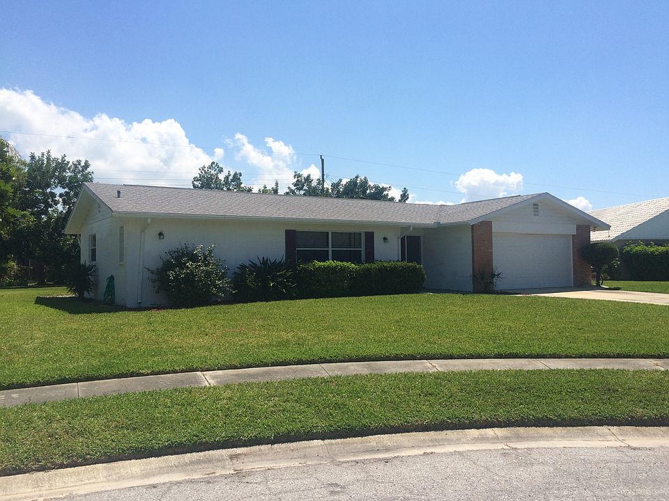 2nd image of 3179 Oleta Pl