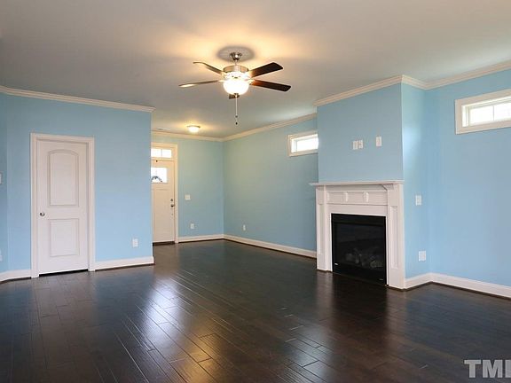 5th image of 901 Palm Ct