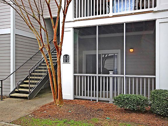 4th image of 1300 Park West Blvd Unit 208