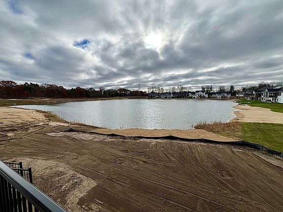 3rd image of 4720 Lexem Dr