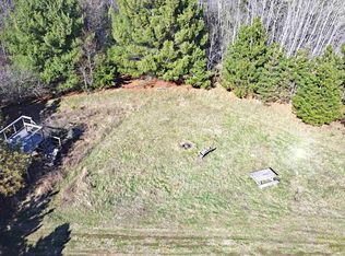 N4820 Eagle Nest Dr, Elroy, WI 53929