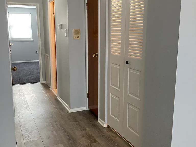 2102 Emerson St #1 — Photo 6