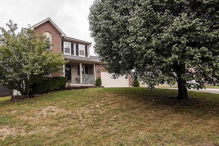 1st image of 10186 Hiddenknoll Dr