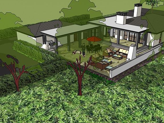4th image of 5885 Grand River Dr NE