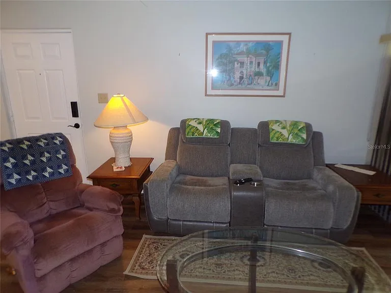 19505 Quesada Ave #C207 — Photo 16