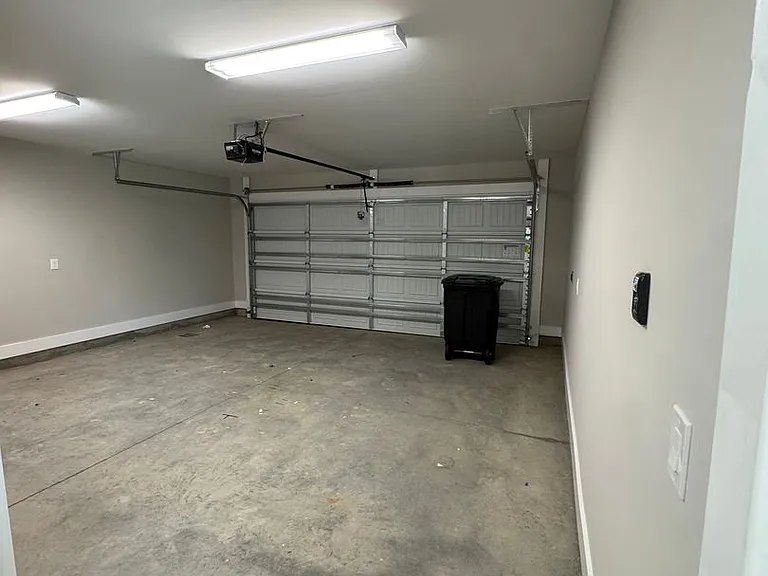 133 Brawley Villas Pl — Photo 19