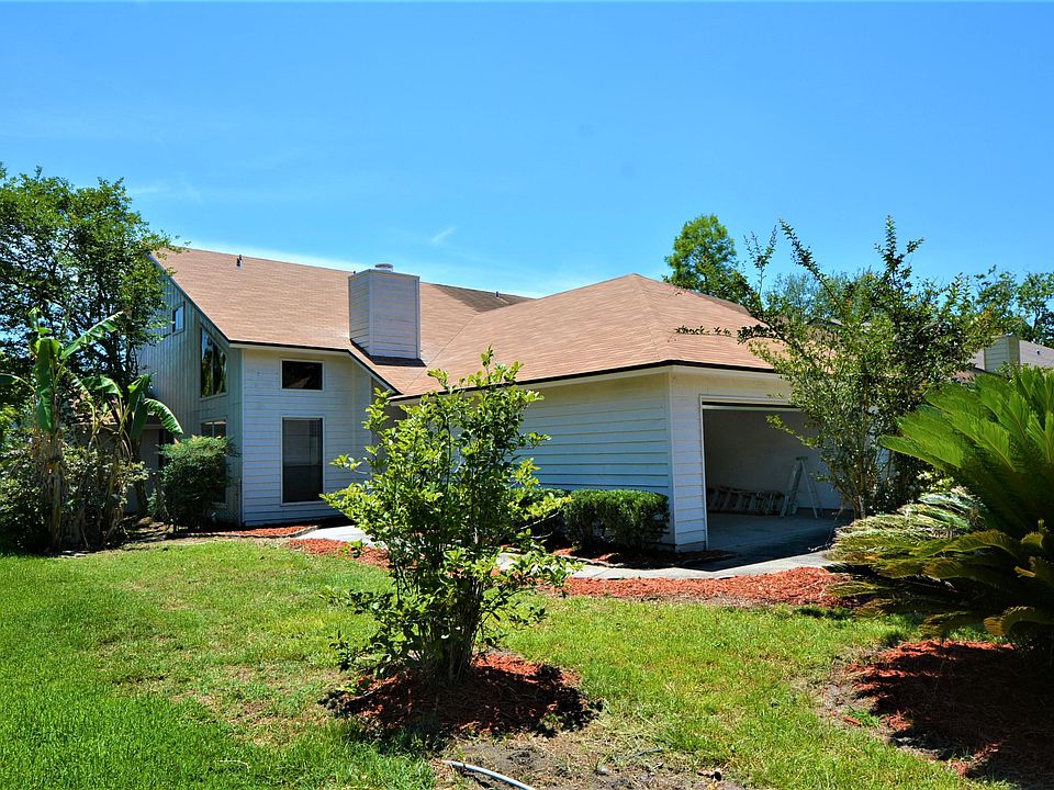 1st image of 11370 Shovler Ct