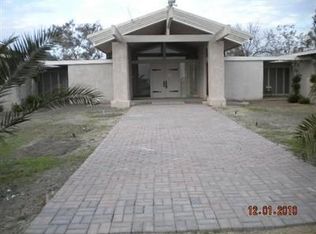 25236 W Morton Ave, Tranquillity, CA 93668