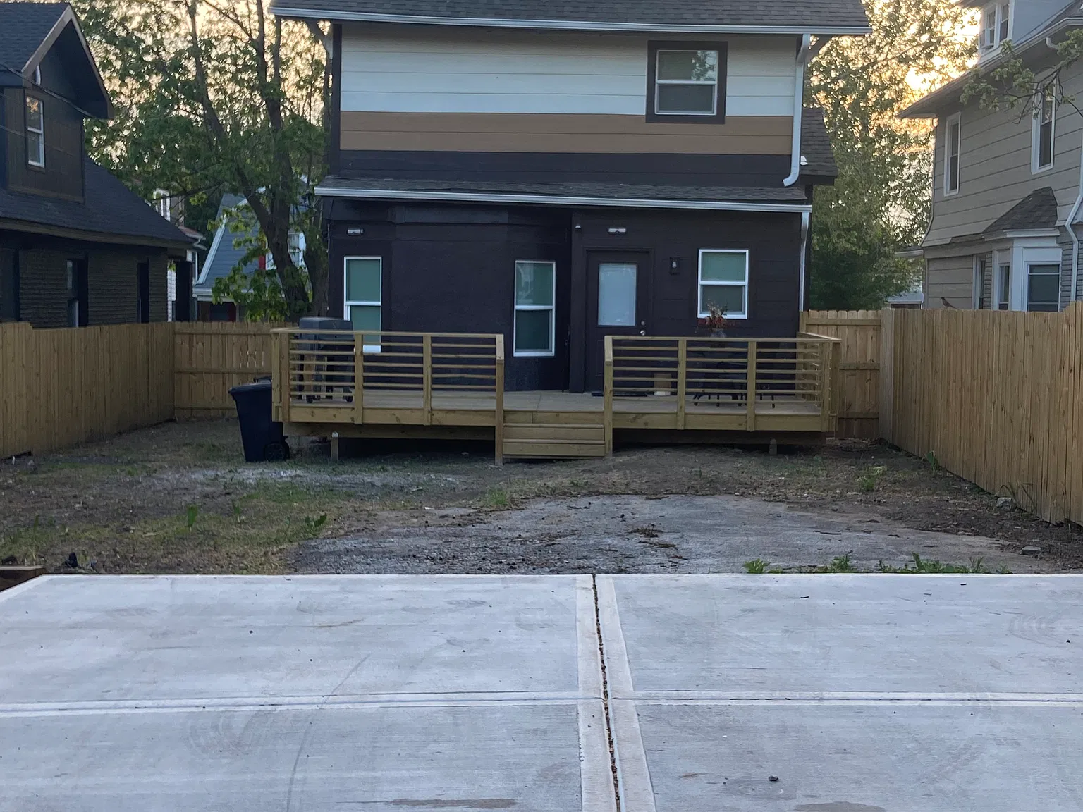 5 bed, 2850 sqft, $3,100 — Photo 3