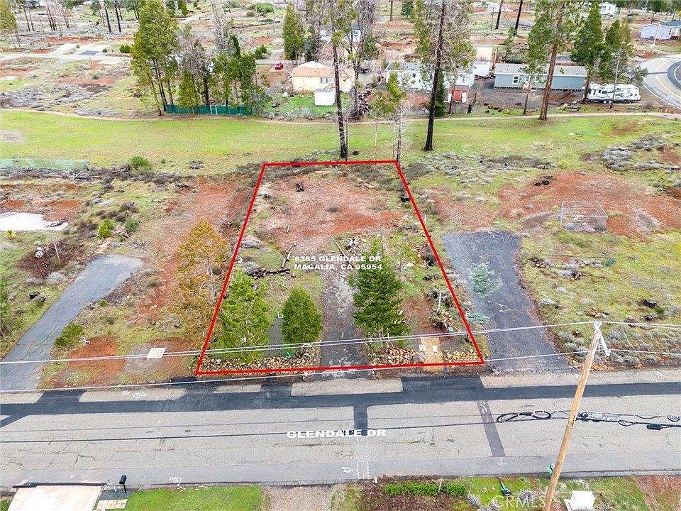 1st image of 6385 Glendale Dr