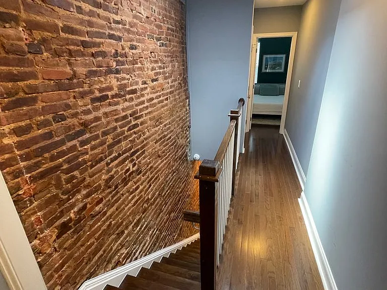 113 N Decker Ave — Photo 22