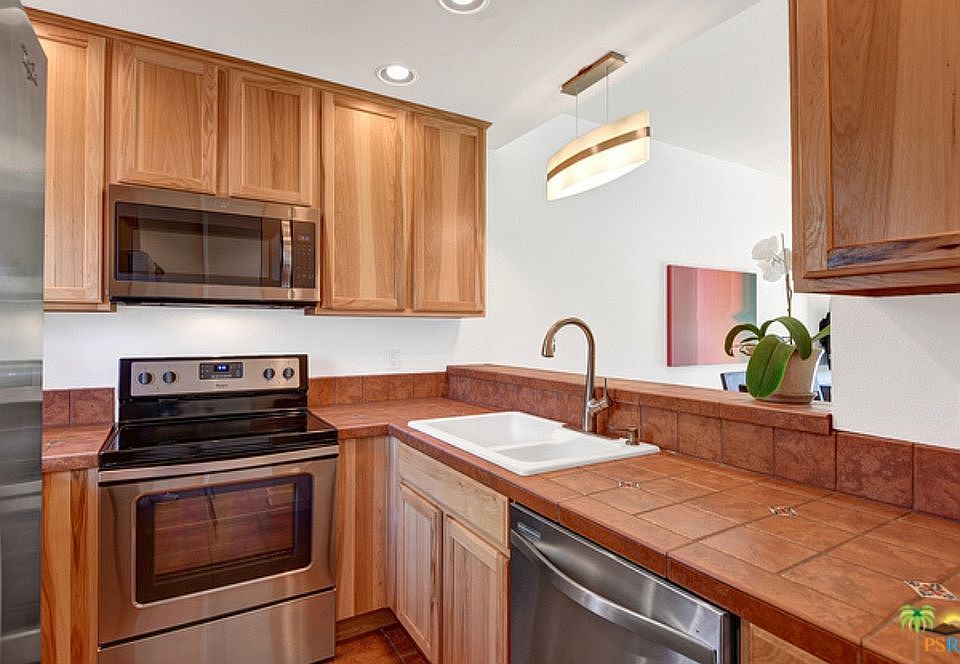 1st image of 67260 Cumbres Ct