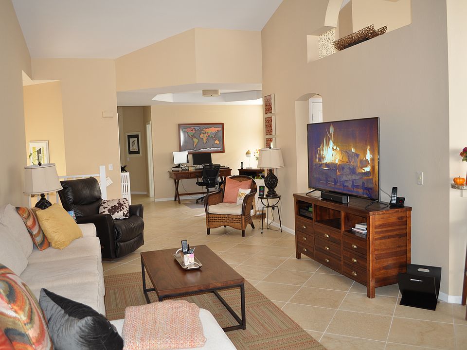 1st image of 7804 Gardner Dr Unit 202