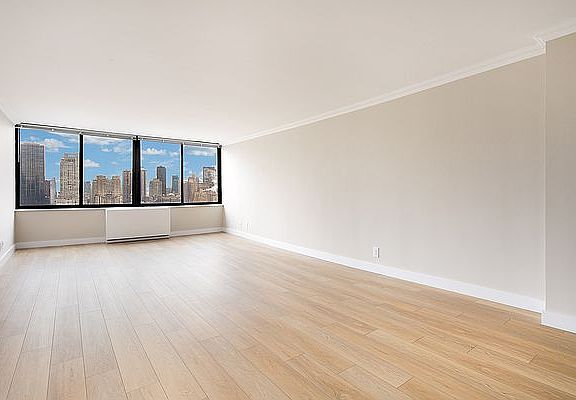 3rd image of 800 5th Ave #E30