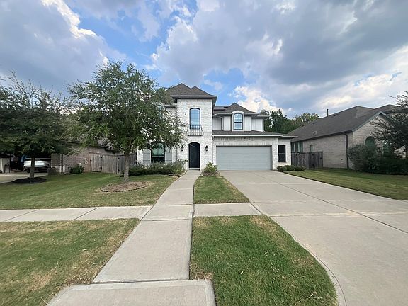 2nd image of 4934 Bent Tree Dr