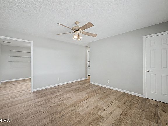 5th image of 1101 W 10TH Street