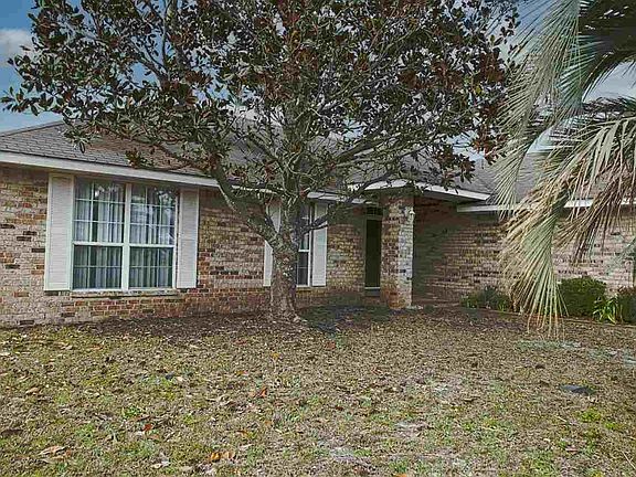 4th image of 1676 Beachside Dr
