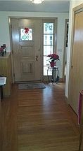 2nd image of 65 Mountain Laurel Dr