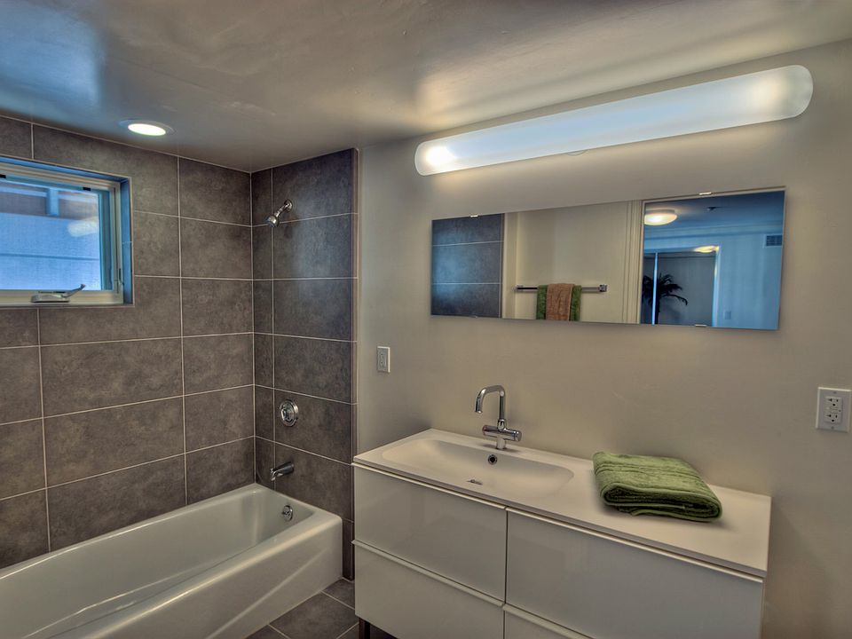 1st image of 2234 Brant St #B8