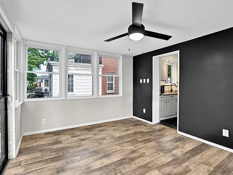 724 N Mildred St — Photo 17