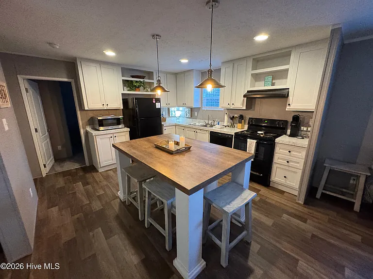113 Moores Landing Rd — Photo 22