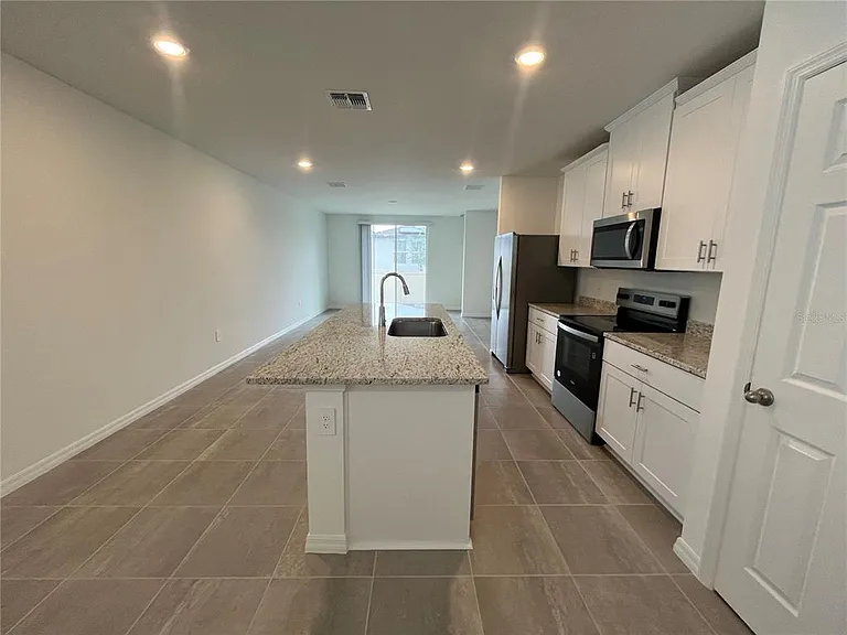 4973 Kaia Ave — Photo 8