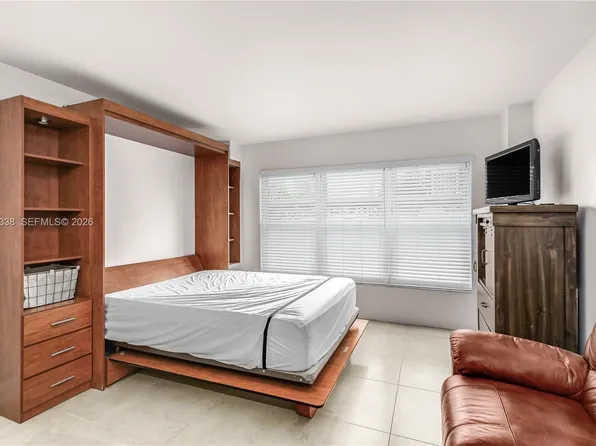 405 N Ocean Blvd APT 117, Pompano Beach, FL 33062