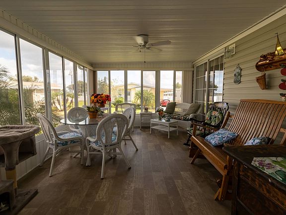 3rd image of 1439 Whispering Pines Loop