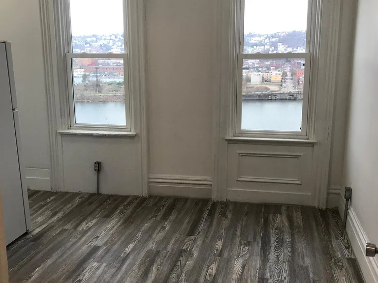 44 Gist St #2B — Photo 13