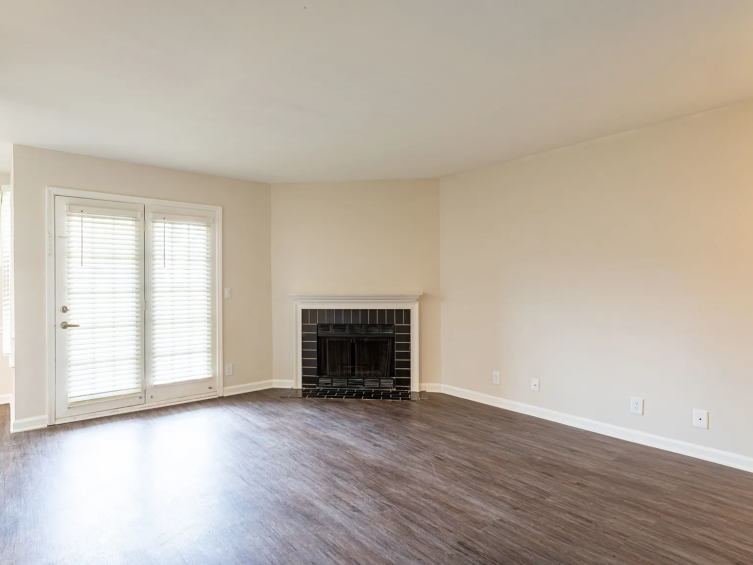 Avana South Oaks — Photo 4