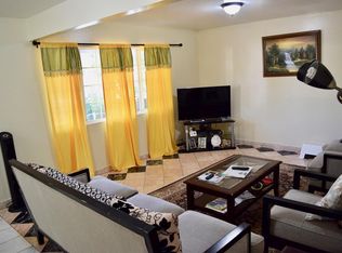 3243 Cadman Rd, Fremont, CA 94538