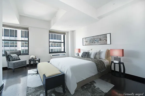 Rented by The Bracha Group | media 16
