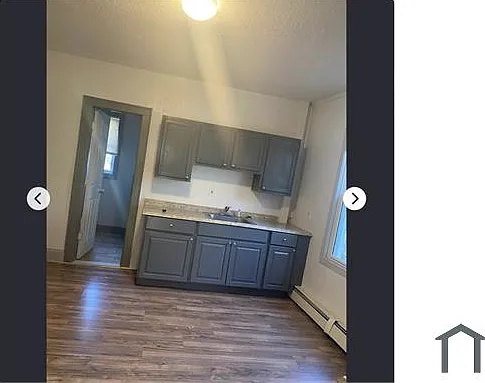 51 Birch Pl #2 — Photo 7