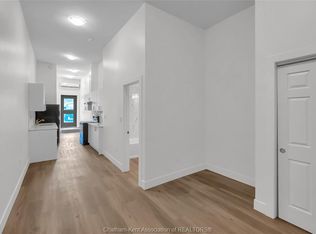 131 Main St #2, Chatham Kent, ON N0P 1A0