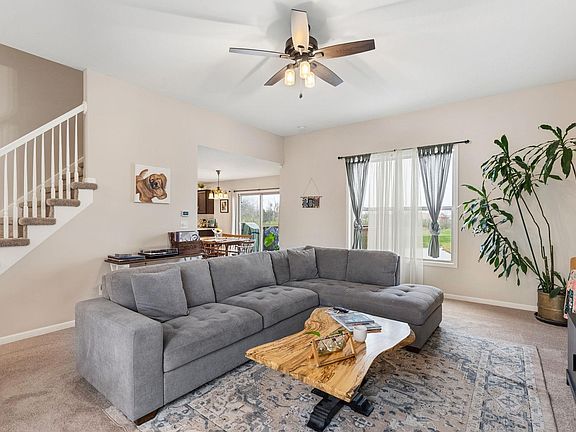 5th image of 15119 Whitaker Dr