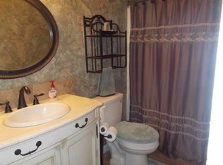 241 Rock House Rd, Lester, WV 25865